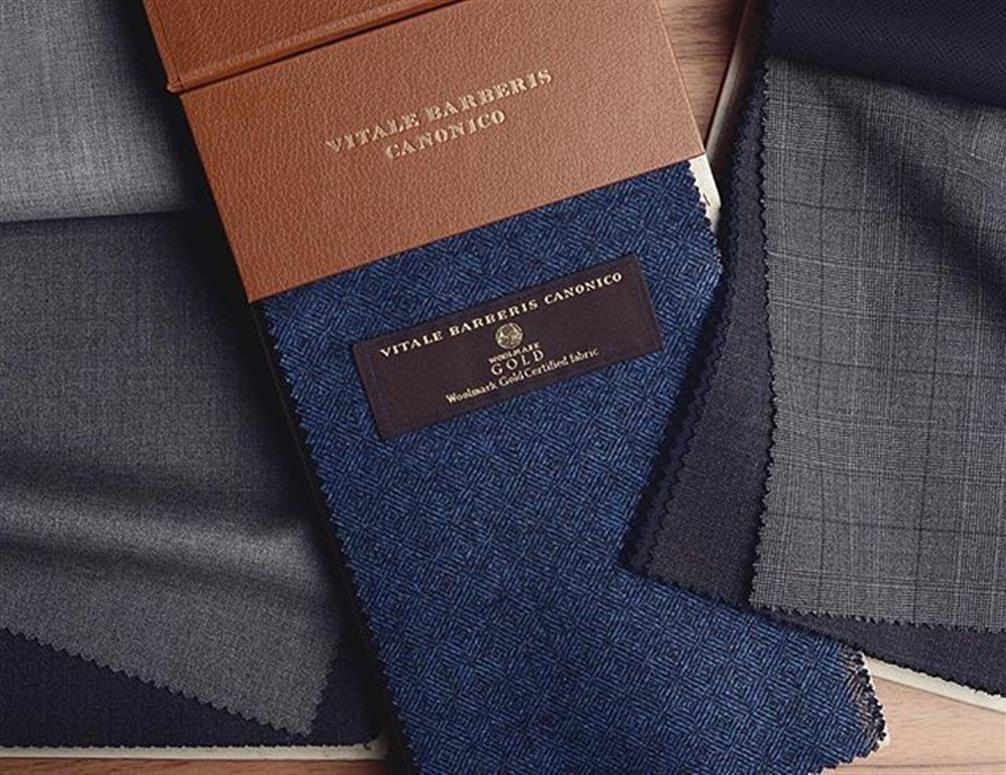 Scabal