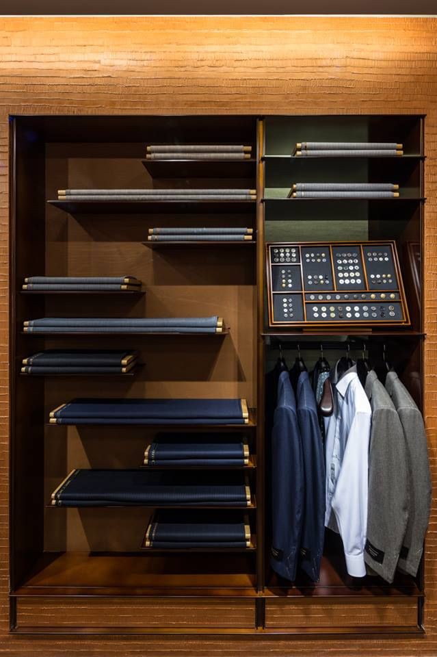 Scabal